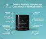 SAPIENS Gastro Skaidulos milteliai, 300 g thumbnail 2