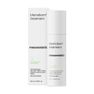 MESOESTETIC Blemiderm Treatment Night sejas krēms, 50 ml thumbnail 2