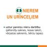 FITOLIZYNA   Nefrocaps Plus kapsulas, 30 gab. thumbnail 5