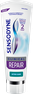 SENSODYNE Clinical Repair Active Clean zobu pasta, 75 ml thumbnail 1