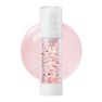 SUR.MEDIC Pink Vita Brightening Capsule esence, 32 ml thumbnail 2