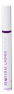 BEOTEBAL Lashes Pure Ar Peptīdiem skropstu un uzacu serums, 3 ml thumbnail 4