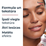 EUCERIN Anti-Pigment sejas toņa izlīdzināšanai serums, 30 ml thumbnail 5