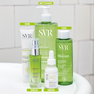 SVR Sebiaclear serums, 30 ml thumbnail 3