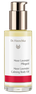 DR.HAUSCHKA Sfagnu sūnu un lavandas nomierinoša ķermeņa eļļa, 75 ml thumbnail 1