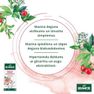 HUMER Sinusīts Stipri Aizliktam Degunam aerosols, 15 ml thumbnail 3