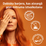 STARAZOLIN Lipid Multi Balance acu pilieni, 10 ml thumbnail 5