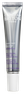 CHRISTIAN BRETON Energy Shot Glow Eye krēms-gels, 15 ml thumbnail 1