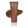 HOLIKA HOLIKA Pure Essence The Vegan Cacao Nibs Pore Clay sejas maska, 80 g thumbnail 2
