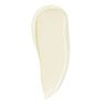 DR.HAUSCHKA Hydrating Cream sejas maska, 30 ml thumbnail 3