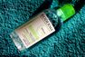 BIODERMA Sebium H2O micelārais ūdens, 250 ml thumbnail 2