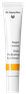 DR.HAUSCHKA Daily Hydrating acu krēms, 12.5 ml thumbnail 1