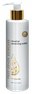GMT BEAUTY Micellar cleansing micelārais ūdens, 250 ml thumbnail 1