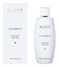 KUOS Equilibrium toniks, 150 ml thumbnail 2