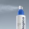 DERMALOGICA Hyaluronic Ceramide Mist izsmidzināms līdzeklis, 150 ml thumbnail 3