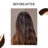 WELLA PROFESSIONALS Color Fresh Mask Chocolat tonējoša matu maska, 150 ml thumbnail 5