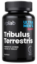 VPLAB Tribulus Terrestris kapsulas, 90 gab. thumbnail 1