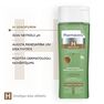 PHARMACERIS H-SEBOPURIN šampūns, 250 ml thumbnail 5