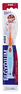 ELGYDIUM Kids dantų šepetėlis, 1 vnt. thumbnail 1