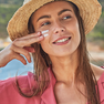 ISDIN FotoUltra100 Active Unify SPF50+ saules aizsarglīdzeklis, 50 ml thumbnail 3