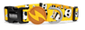 DASHI Snooze L kakla siksna, 1 gab. thumbnail 1