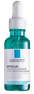 LA ROCHE-POSAY Effaclar Ultra Concentrated serums, 30 ml thumbnail 1