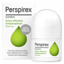 PERSPIREX Comfort antiperspirants, 20 ml thumbnail 1