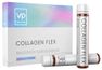 VPLAB Collagen flex 25 ml ampulas, 7 gab. thumbnail 2