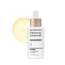 MESOESTETIC Age Element Brightening Concentrate serums, 30 ml thumbnail 3
