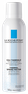 LA ROCHE-POSAY Eau Thermale sprejs, 150 ml thumbnail 1