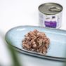 PRINS NatureCare Diet Cat Struvite &Calciumoxalate mitrā barība, 200 g thumbnail 2