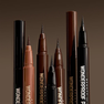 BOM Wonderproof Pen 02 Wonder Brown acu laineris, 0.5 g thumbnail 4