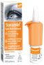 STARAZOLIN Lipid Multi Balance acu pilieni, 10 ml thumbnail 1