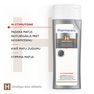 PHARMACERIS H Stimutone žiliems, silpniems ir ploniems plaukams šampūnas, 250 ml thumbnail 4