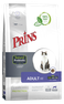 PRINS VitalCare Protection Adult Fit sausā barība, 10 kg thumbnail 1