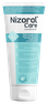 NIZORAL Care galvas ādas matu kondicionieris, 200 ml thumbnail 1