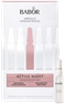 BABOR Active Night ampulas, 14 ml thumbnail 1