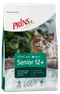 PRINS VitalCare Senior 12+ sausā barība, 1.5 kg thumbnail 1