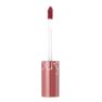 ROM&ND Juicy Lasting Tint 11 Pink Pumpkin lūpu krāsa, 5.5 g thumbnail 2