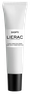 LIERAC Diopti Dark Circle Correction gelis, 15 ml thumbnail 1
