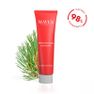 MAVEX Phyto Collagen pieniņš, 150 ml thumbnail 2