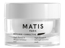 MATIS Night Reval 10 sejas maska, 50 ml thumbnail 1