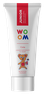 WOOM Junior Cola 6+ gadi zobu pasta, 50 ml thumbnail 1