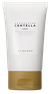 SKIN1004 Madagascar Centella sejas krēms, 75 ml thumbnail 1