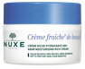 NUXE Rich Creme Fraiche de Beauty sejas krēms, 50 ml thumbnail 1