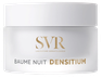 SVR Densitium Baume Nuit sejas krēms, 50 ml thumbnail 1