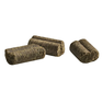 PRINS ProCare Sport-Life Excellent, 15 kg thumbnail 3
