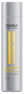 KADUS Visible Repair šampūns, 250 ml thumbnail 1