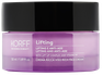 KORFF Lifting 40-76 bagātīgs pretnovecošanās ar liftinga efektu sejas krēms, 50 ml thumbnail 1
