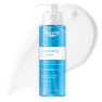 EUCERIN DermatoCLEAN attīrošs līdzeklis, 200 ml thumbnail 1